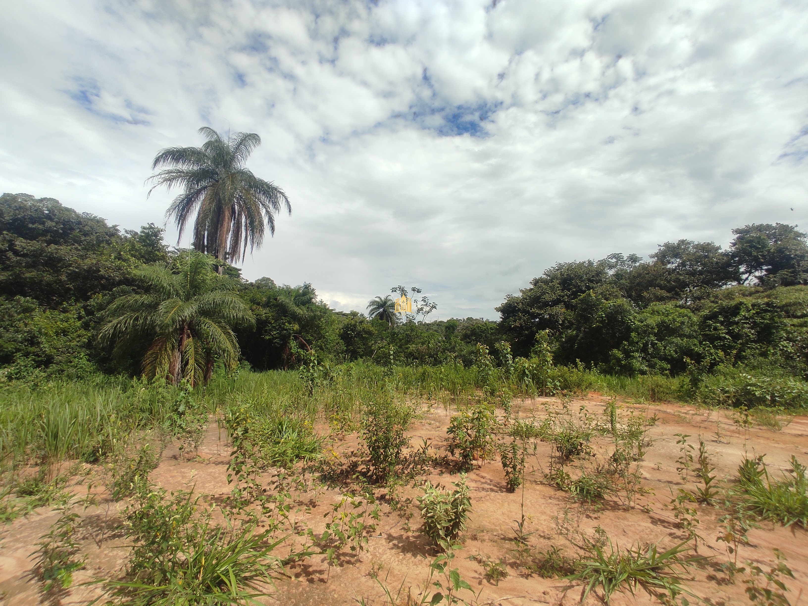 Terreno à venda, 1701m² - Foto 3