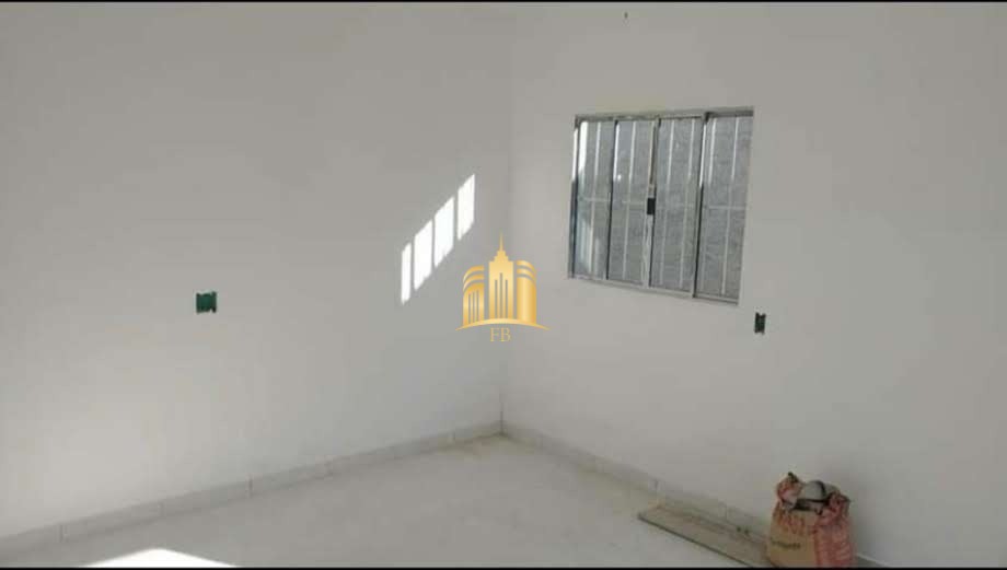 Casa à venda com 2 quartos, 180m² - Foto 18