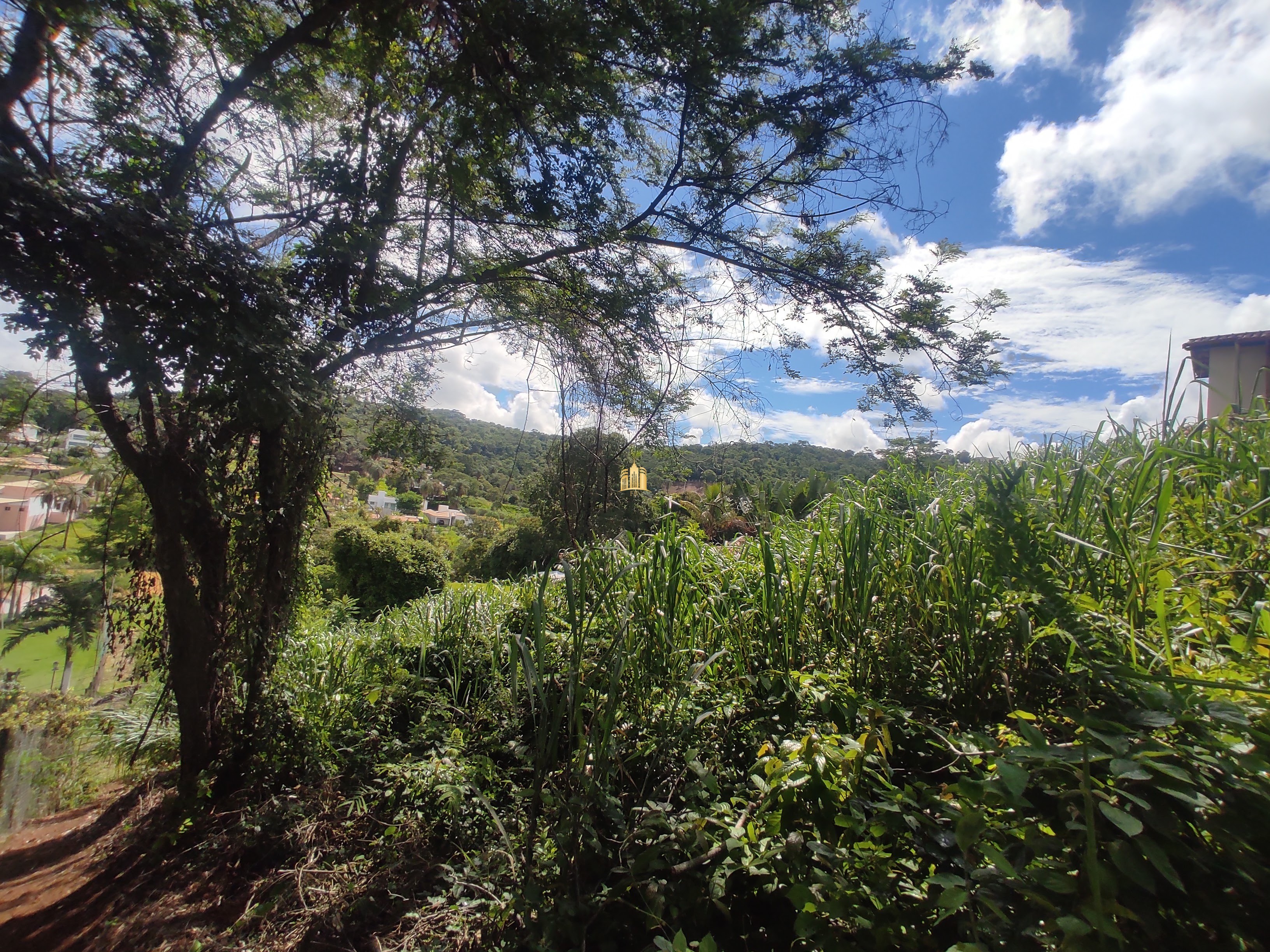 Terreno à venda, 1670m² - Foto 10