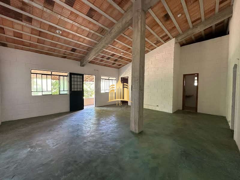 Casa à venda com 3 quartos, 960m² - Foto 12