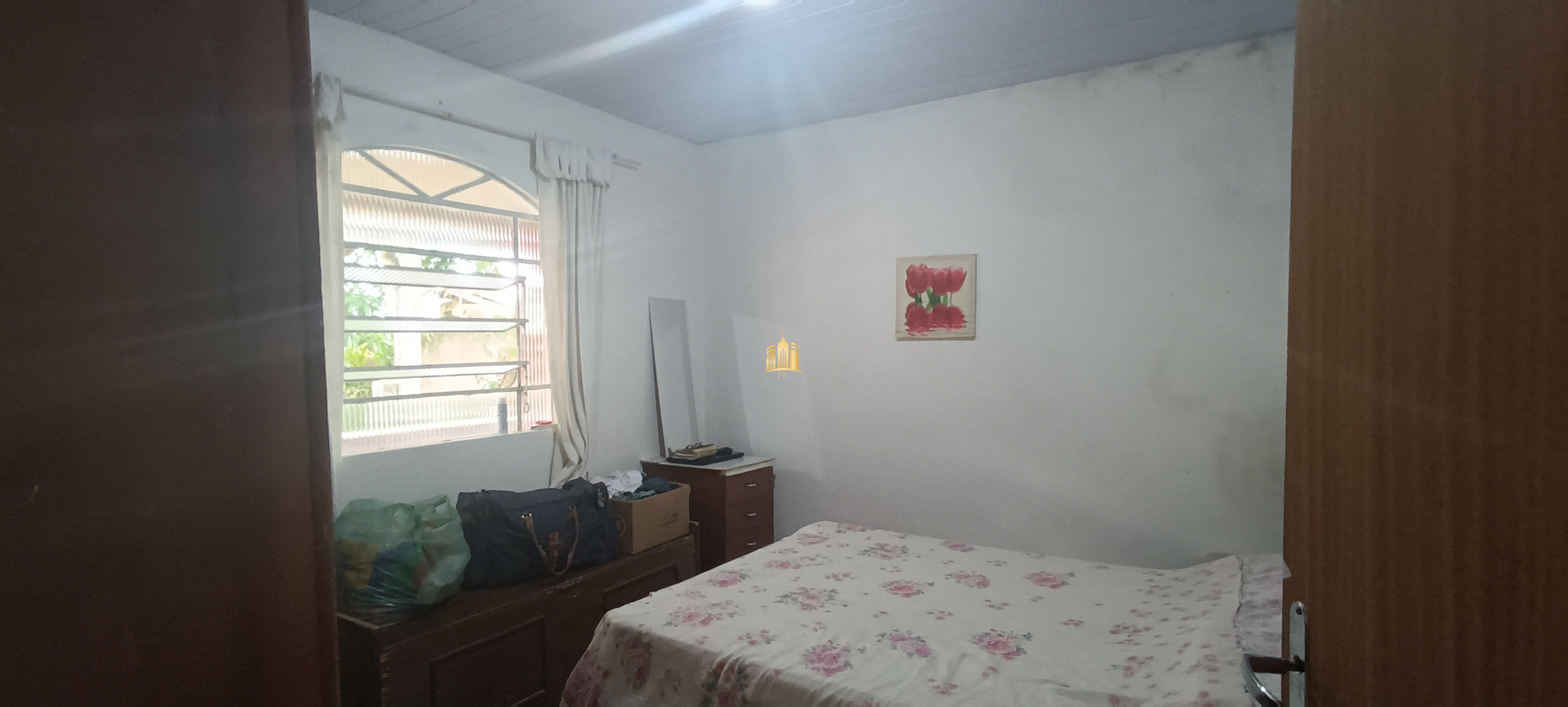 Casa à venda com 2 quartos, 360m² - Foto 29