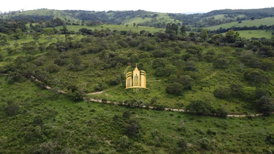 Fazenda à venda, 500000m² - Foto 42