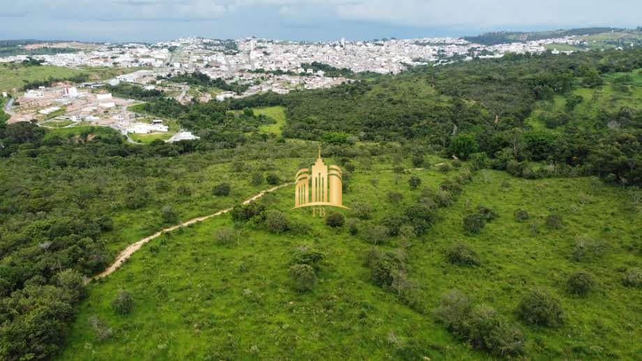 Fazenda à venda, 500000m² - Foto 64