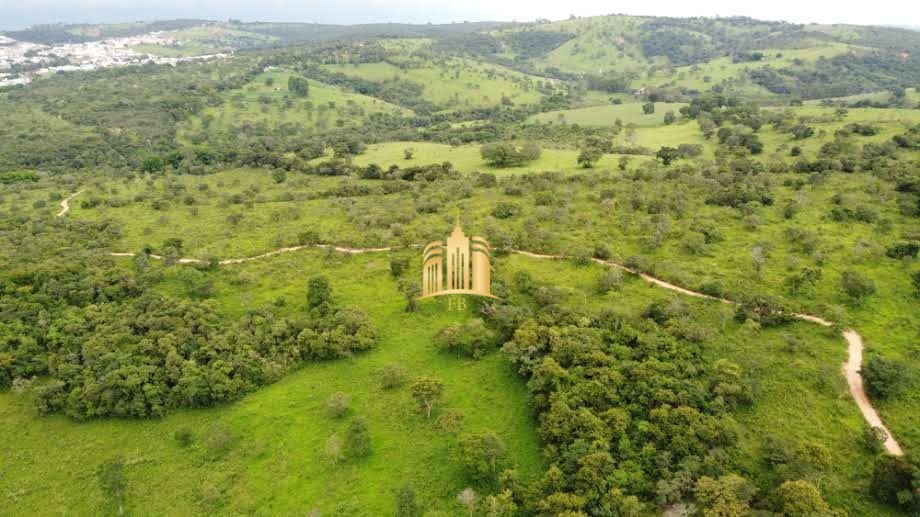 Fazenda à venda, 500000m² - Foto 70