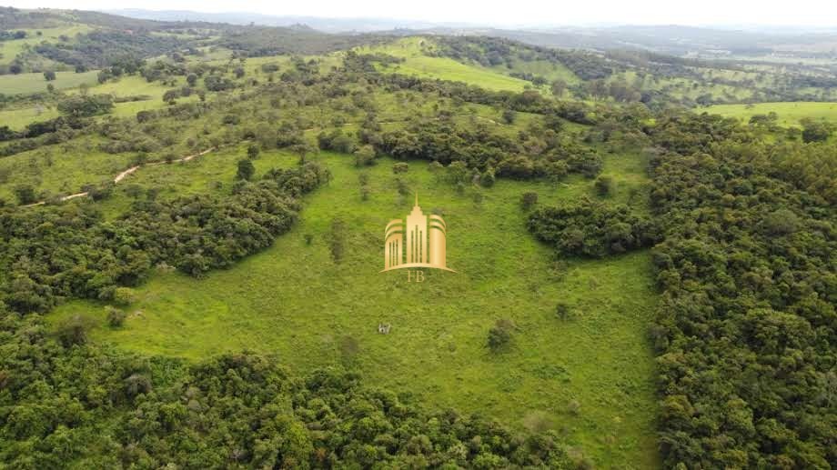 Fazenda à venda, 500000m² - Foto 67