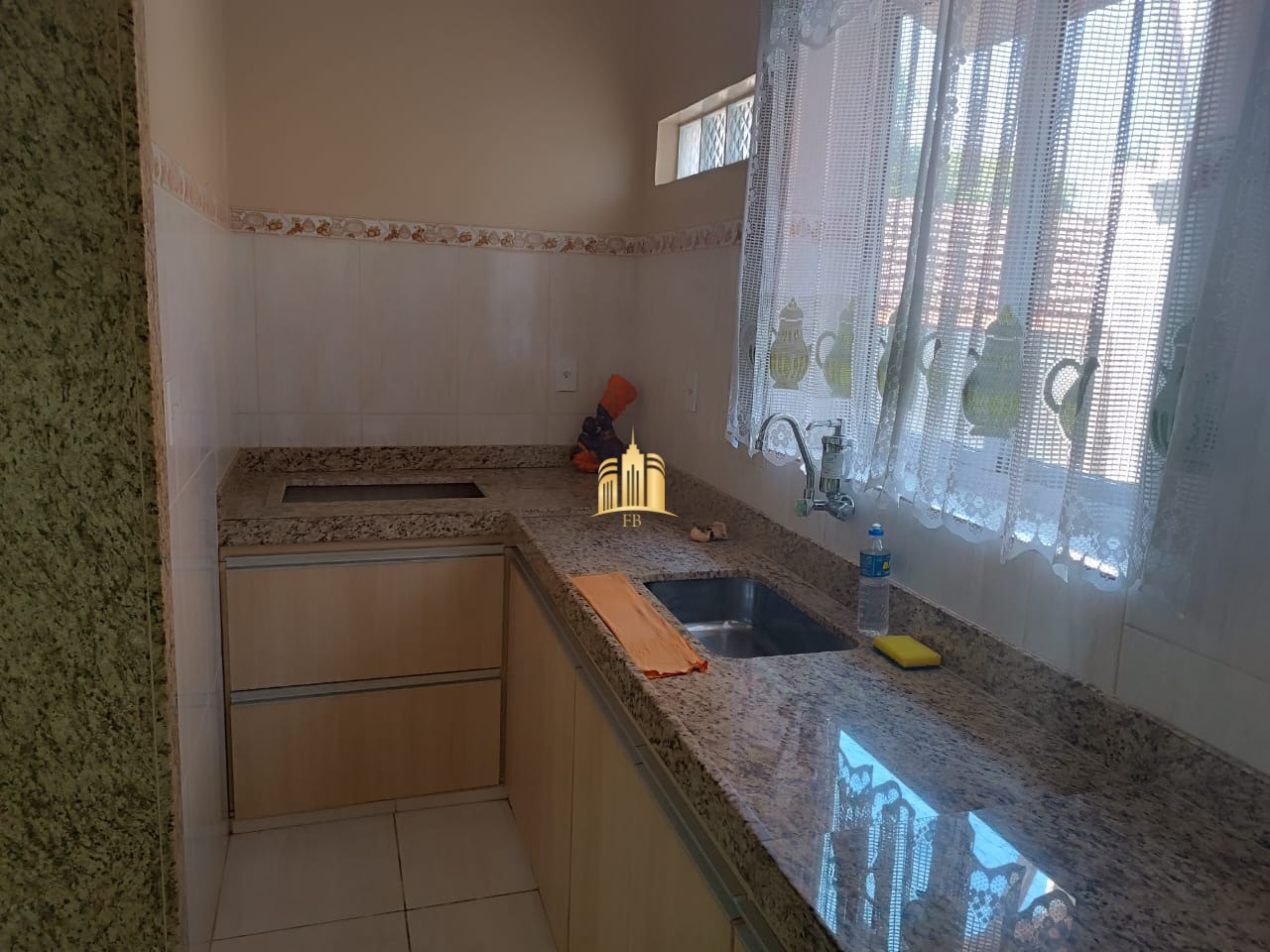 Apartamento à venda com 4 quartos, 154m² - Foto 19