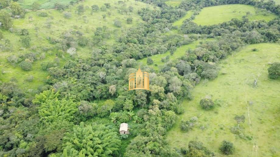 Fazenda à venda, 500000m² - Foto 35