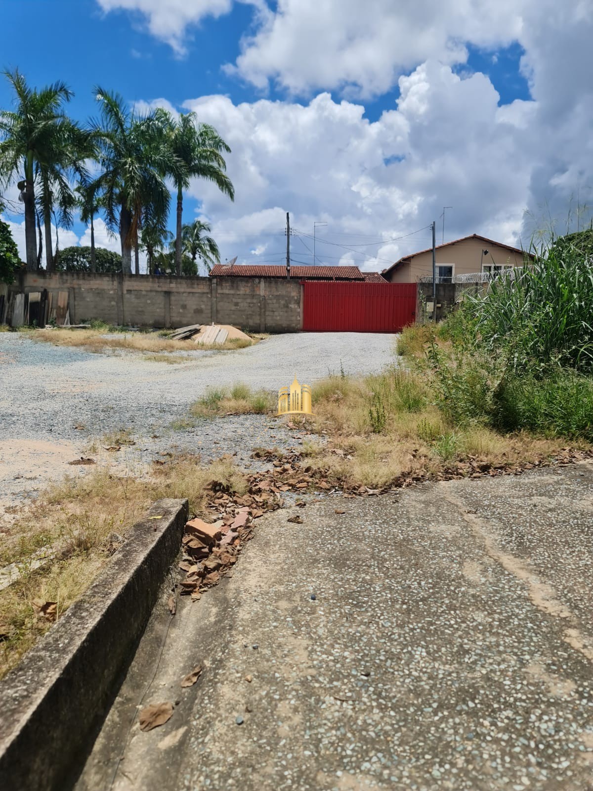 Casa à venda com 2 quartos, 2000m² - Foto 12