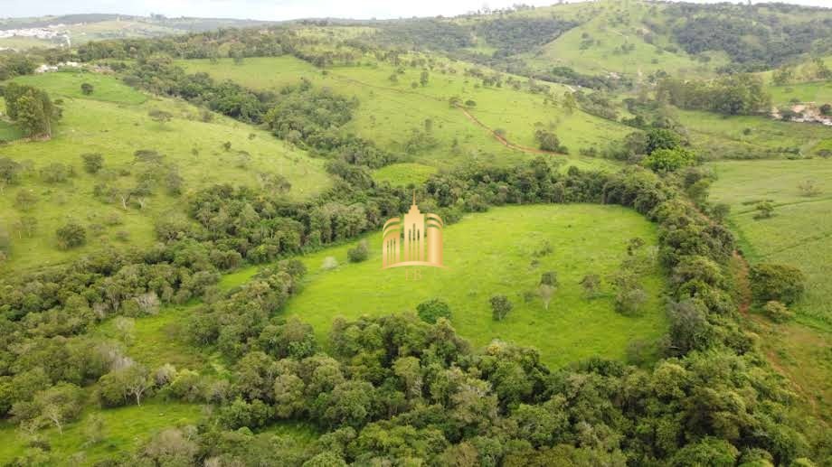 Fazenda à venda, 500000m² - Foto 19