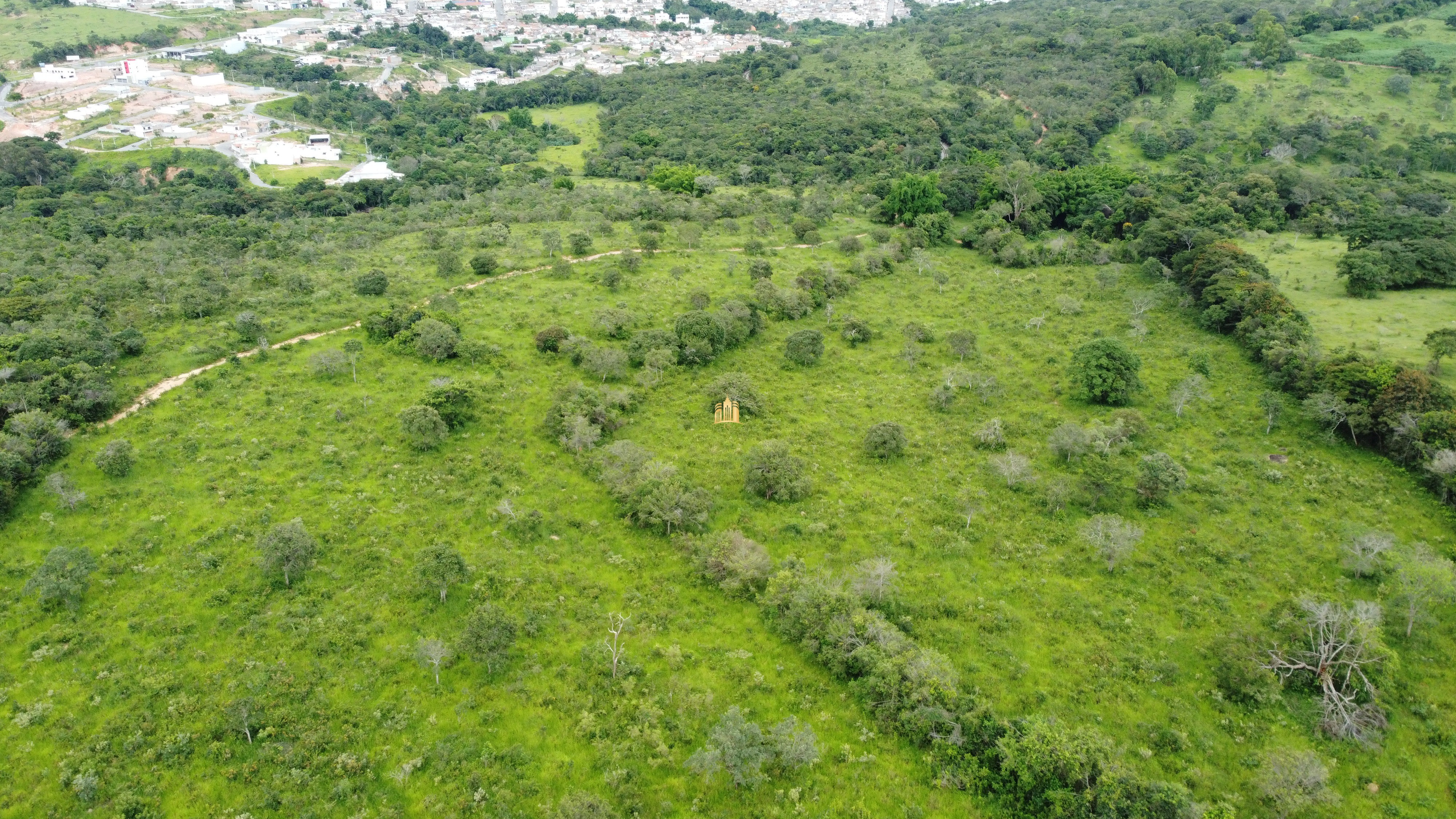 Fazenda à venda, 500000m² - Foto 63