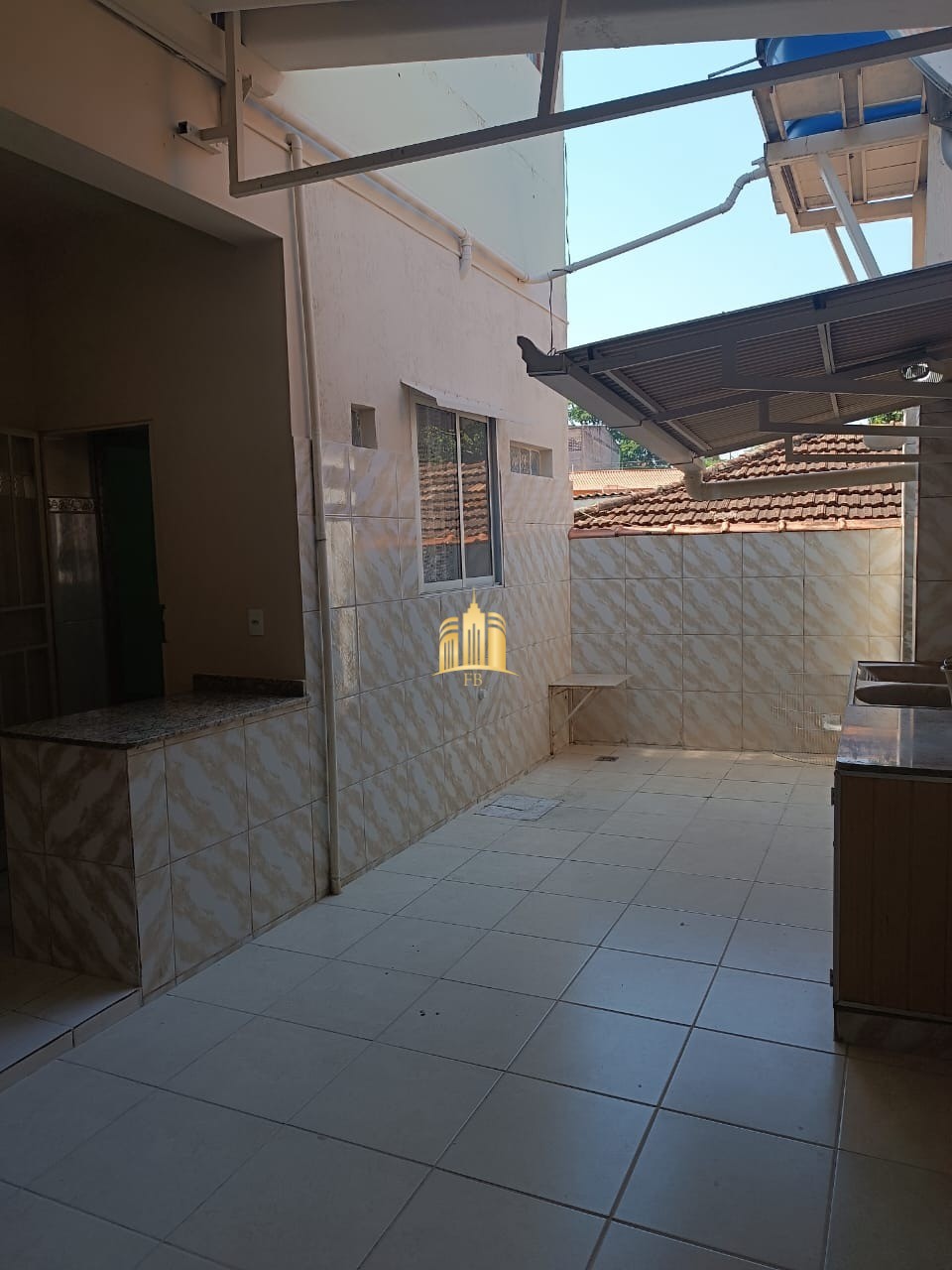 Apartamento à venda com 4 quartos, 154m² - Foto 11