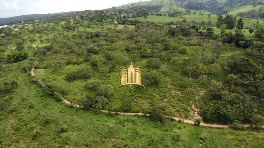 Fazenda à venda, 500000m² - Foto 48