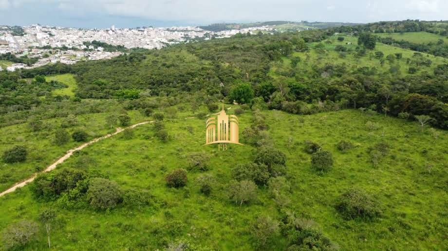 Fazenda à venda, 500000m² - Foto 53