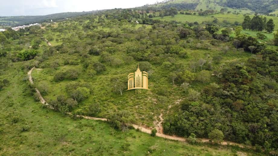 Fazenda à venda, 500000m² - Foto 47