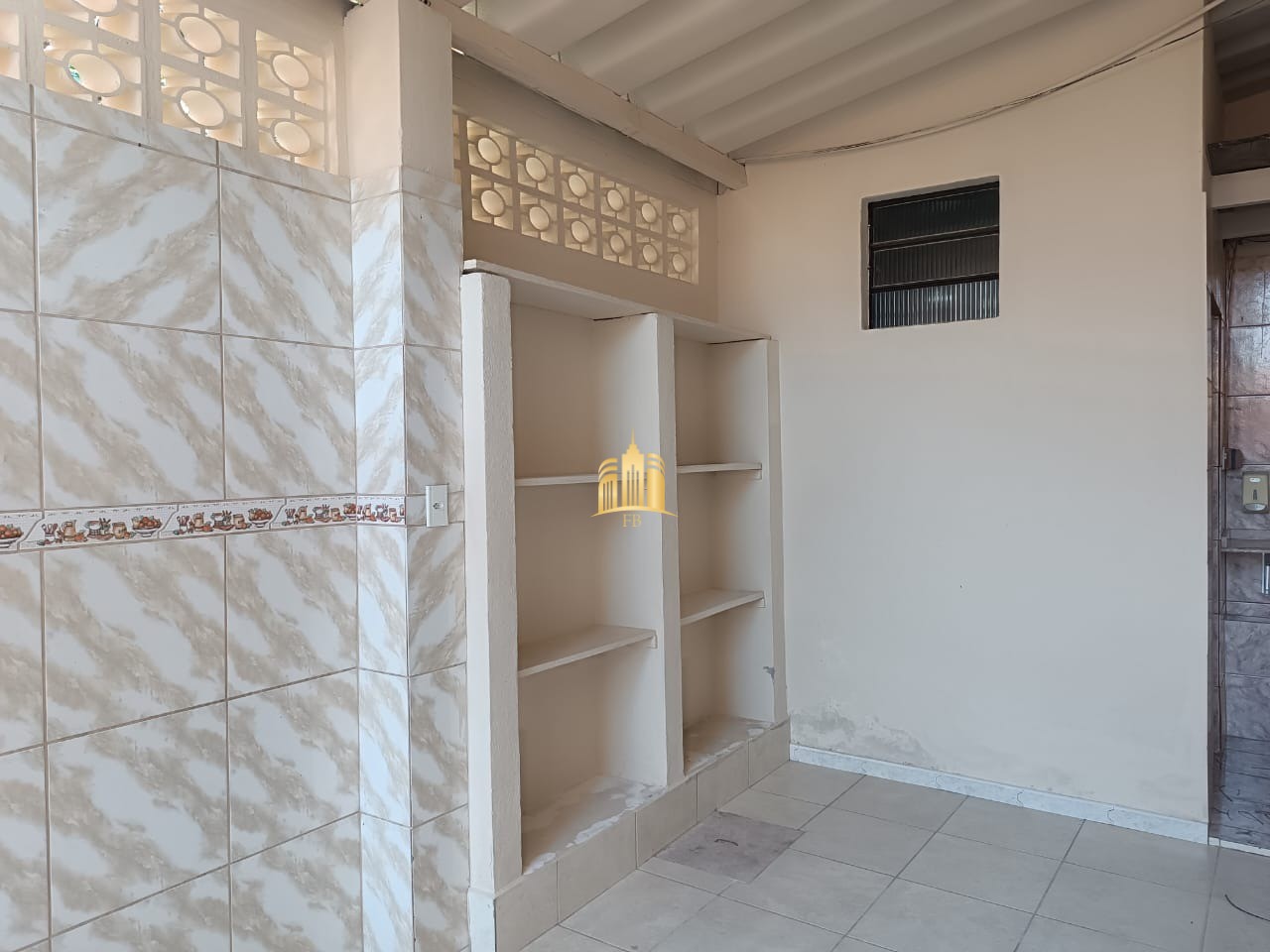 Apartamento à venda com 4 quartos, 154m² - Foto 22