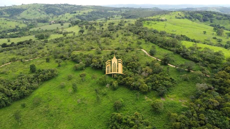 Fazenda à venda, 500000m² - Foto 68