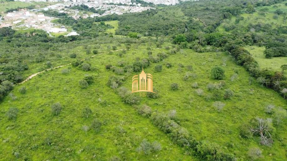 Fazenda à venda, 500000m² - Foto 58