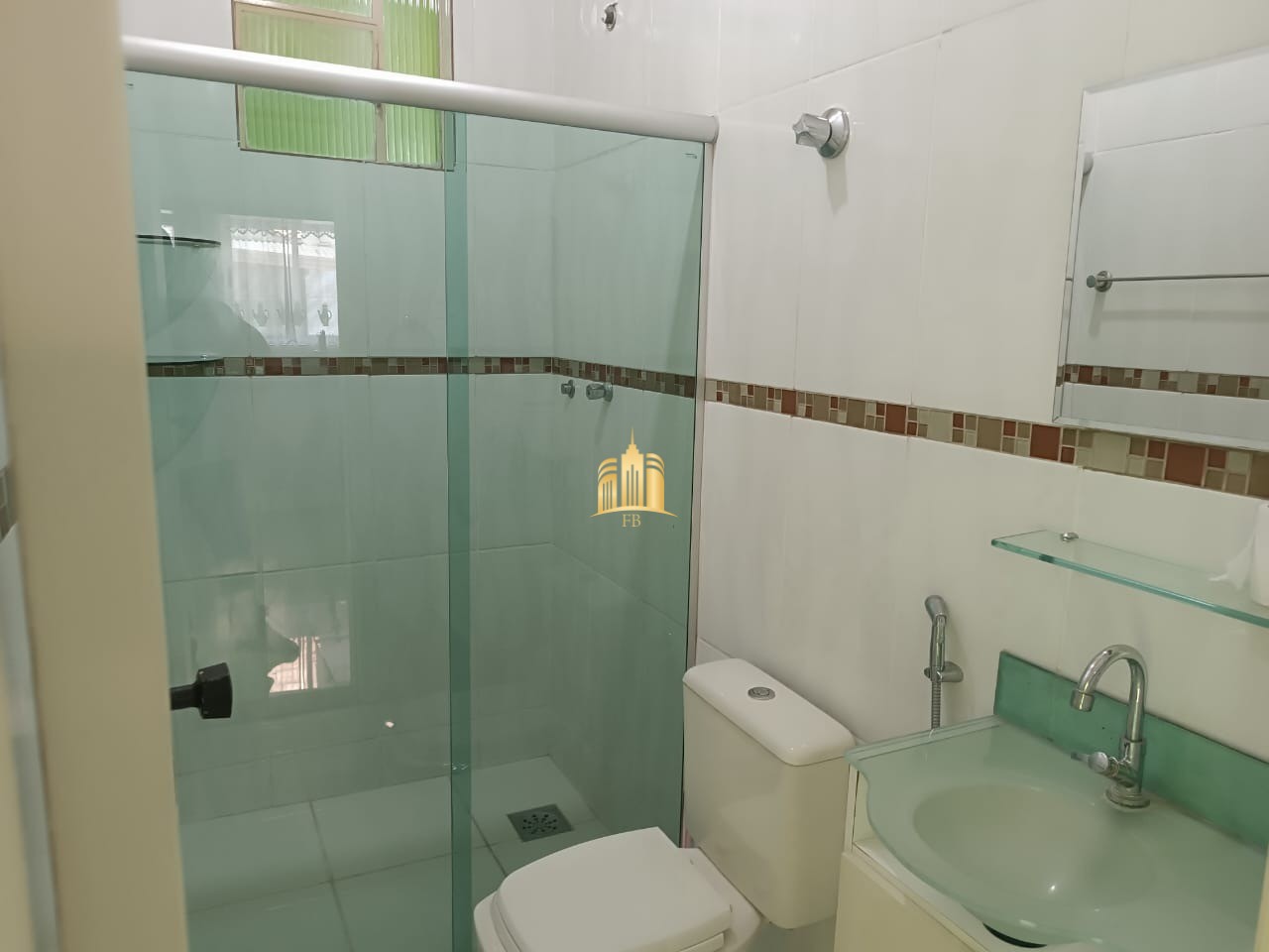 Apartamento à venda com 4 quartos, 154m² - Foto 35