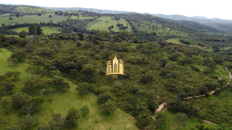 Fazenda à venda, 500000m² - Foto 32