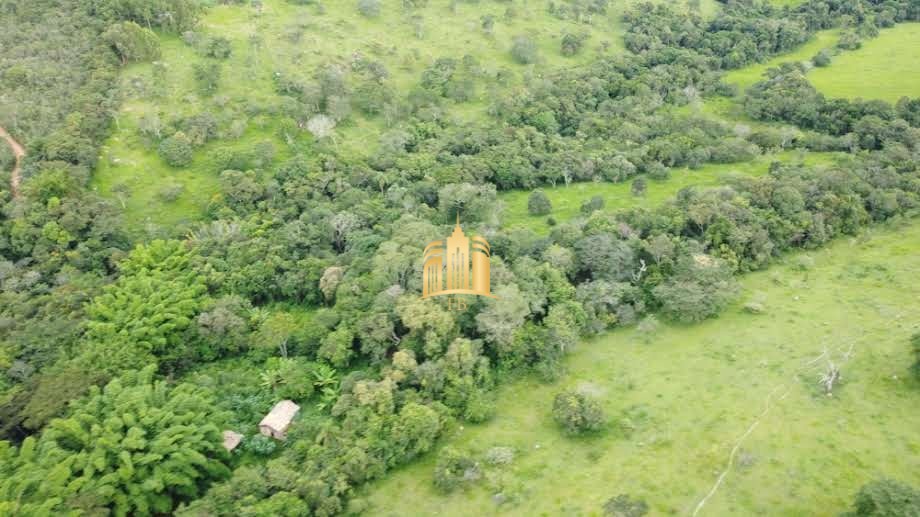 Fazenda à venda, 500000m² - Foto 34