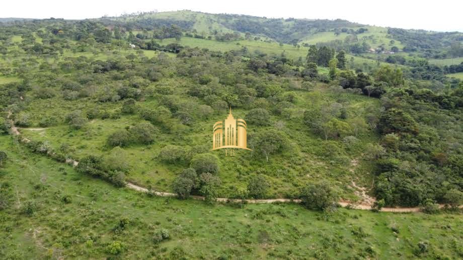 Fazenda à venda, 500000m² - Foto 41