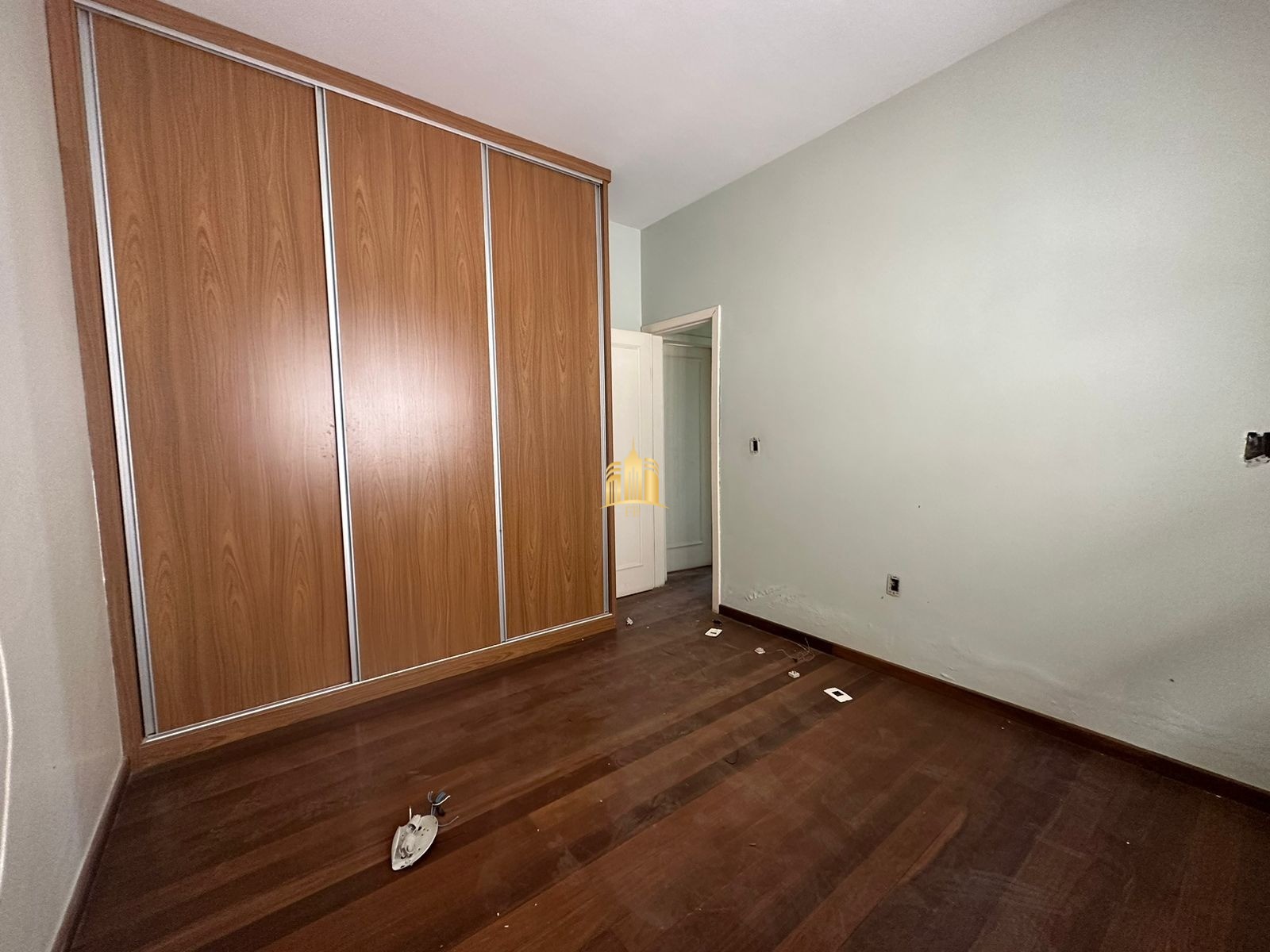 Casa à venda com 4 quartos, 550m² - Foto 30