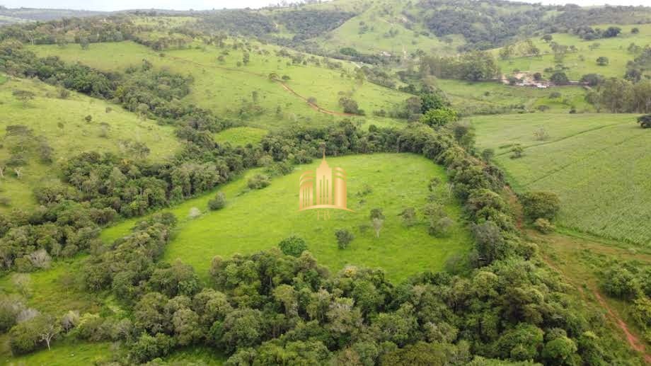 Fazenda à venda, 500000m² - Foto 24