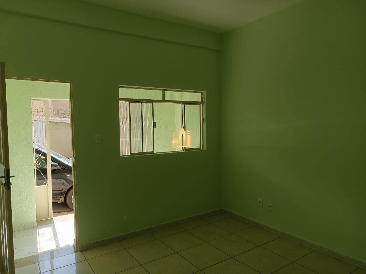 Apartamento à venda com 4 quartos, 154m² - Foto 33