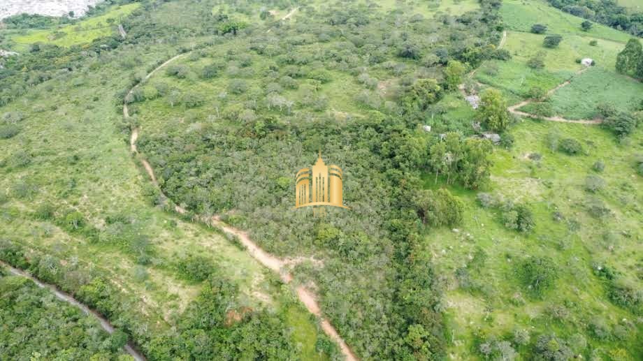 Fazenda à venda, 500000m² - Foto 56