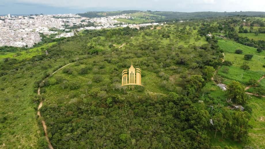 Fazenda à venda, 500000m² - Foto 57