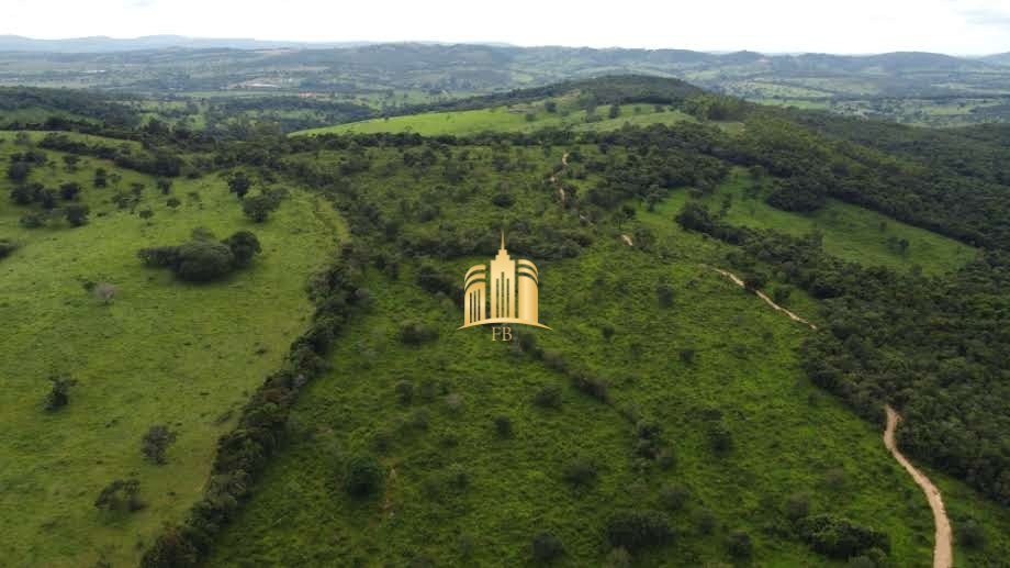 Fazenda à venda, 500000m² - Foto 50