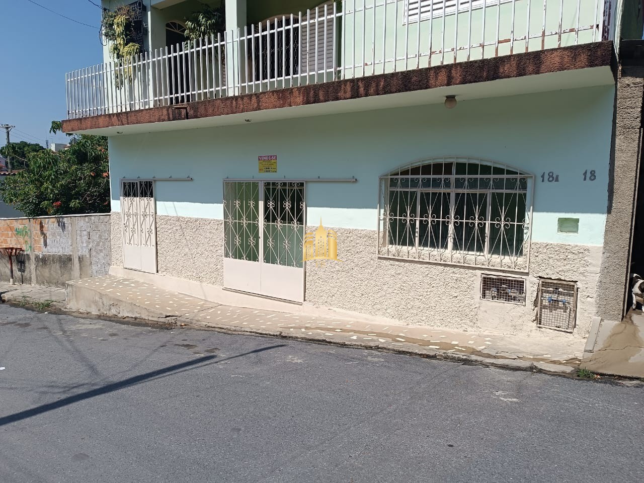 Apartamento à venda com 4 quartos, 154m² - Foto 2