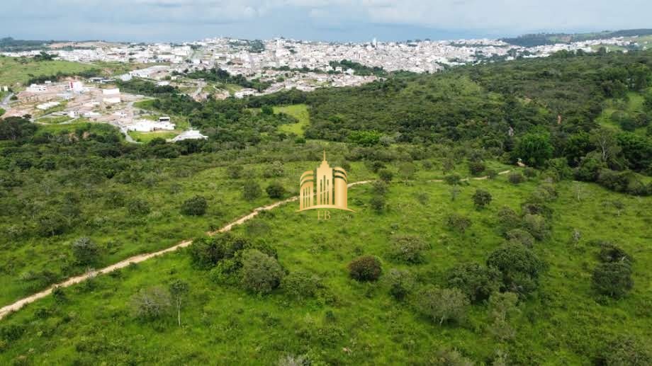 Fazenda à venda, 500000m² - Foto 65