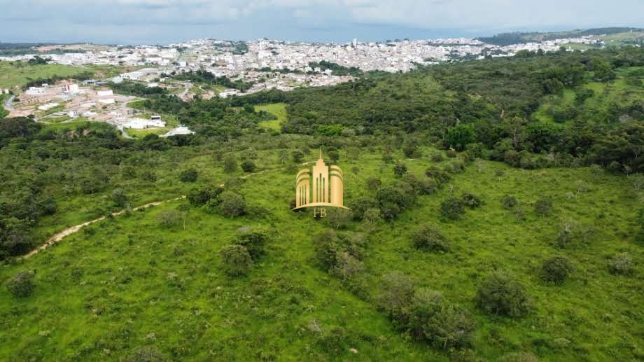 Fazenda à venda, 500000m² - Foto 62