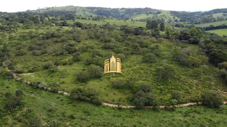 Fazenda à venda, 500000m² - Foto 36