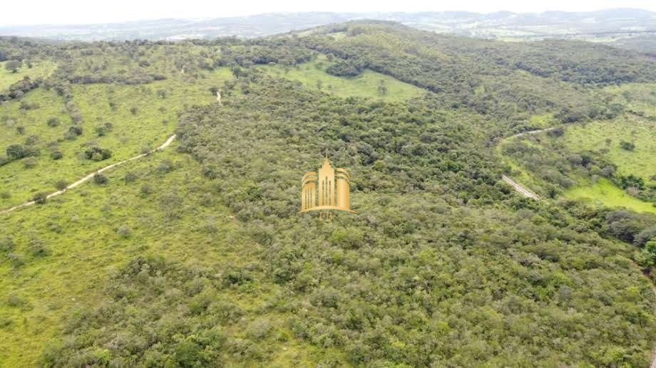 Fazenda à venda, 500000m² - Foto 88