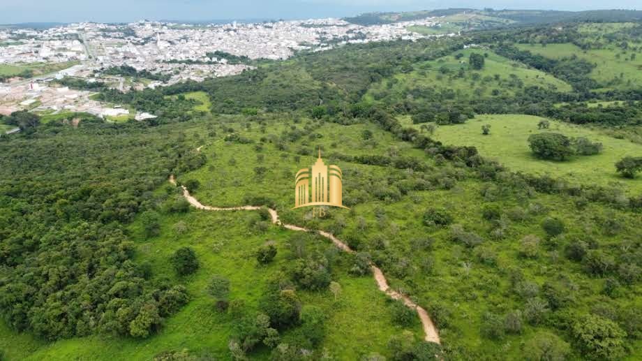 Fazenda à venda, 500000m² - Foto 72