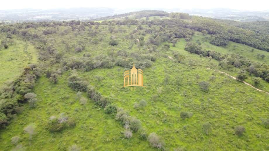 Fazenda à venda, 500000m² - Foto 10