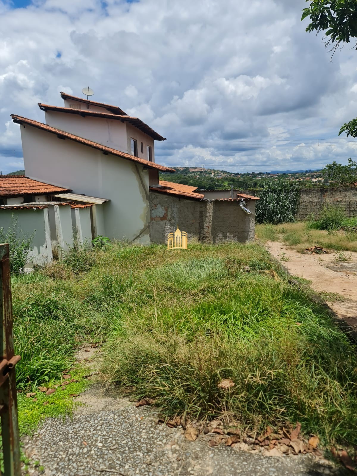 Casa à venda com 2 quartos, 2000m² - Foto 14