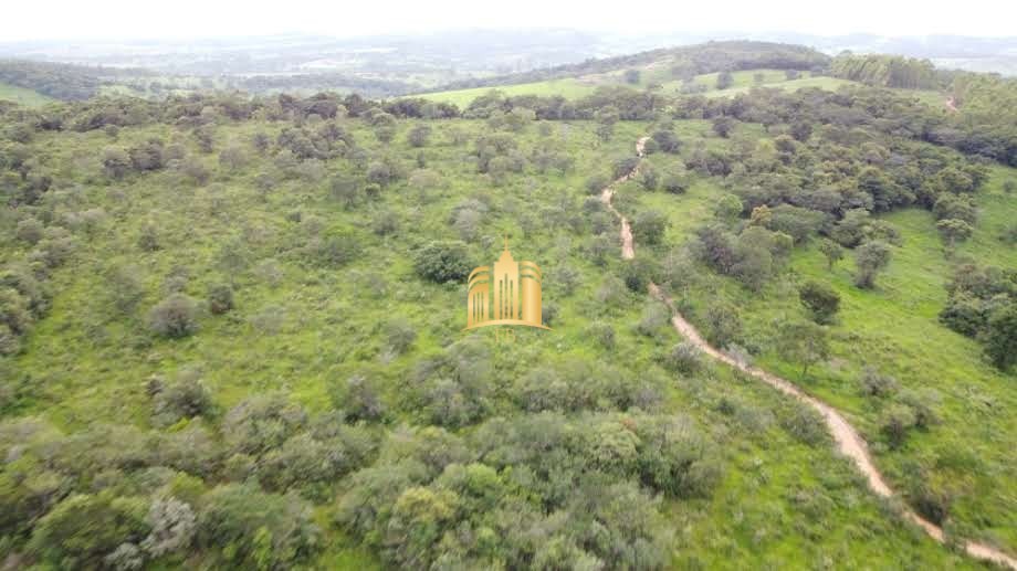 Fazenda à venda, 500000m² - Foto 9