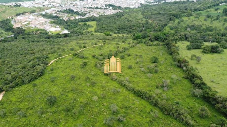 Fazenda à venda, 500000m² - Foto 74