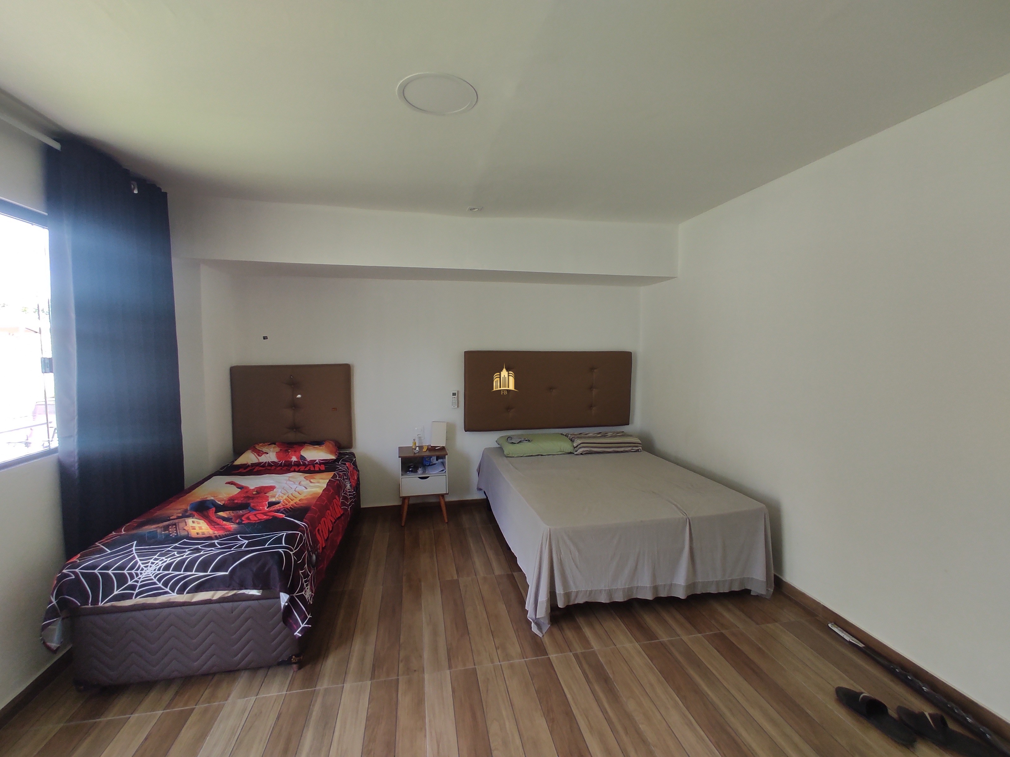 Sítio à venda com 1 quarto, 360m² - Foto 19