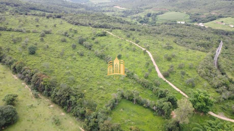 Fazenda à venda, 500000m² - Foto 15