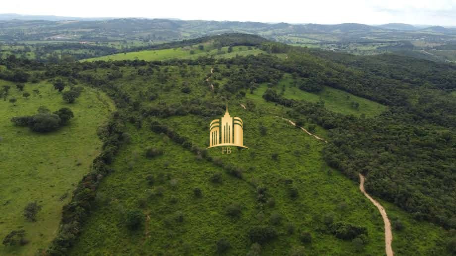 Fazenda à venda, 500000m² - Foto 54