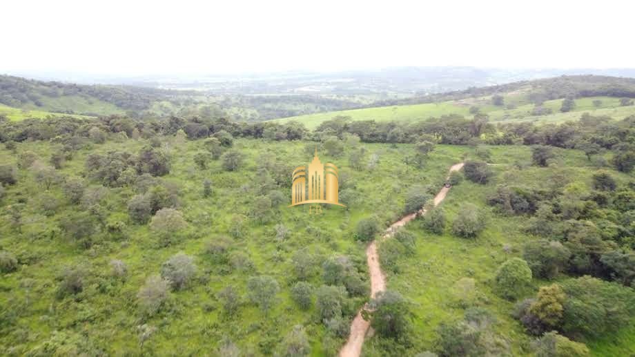 Fazenda à venda, 500000m² - Foto 2