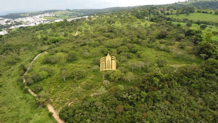 Fazenda à venda, 500000m² - Foto 45