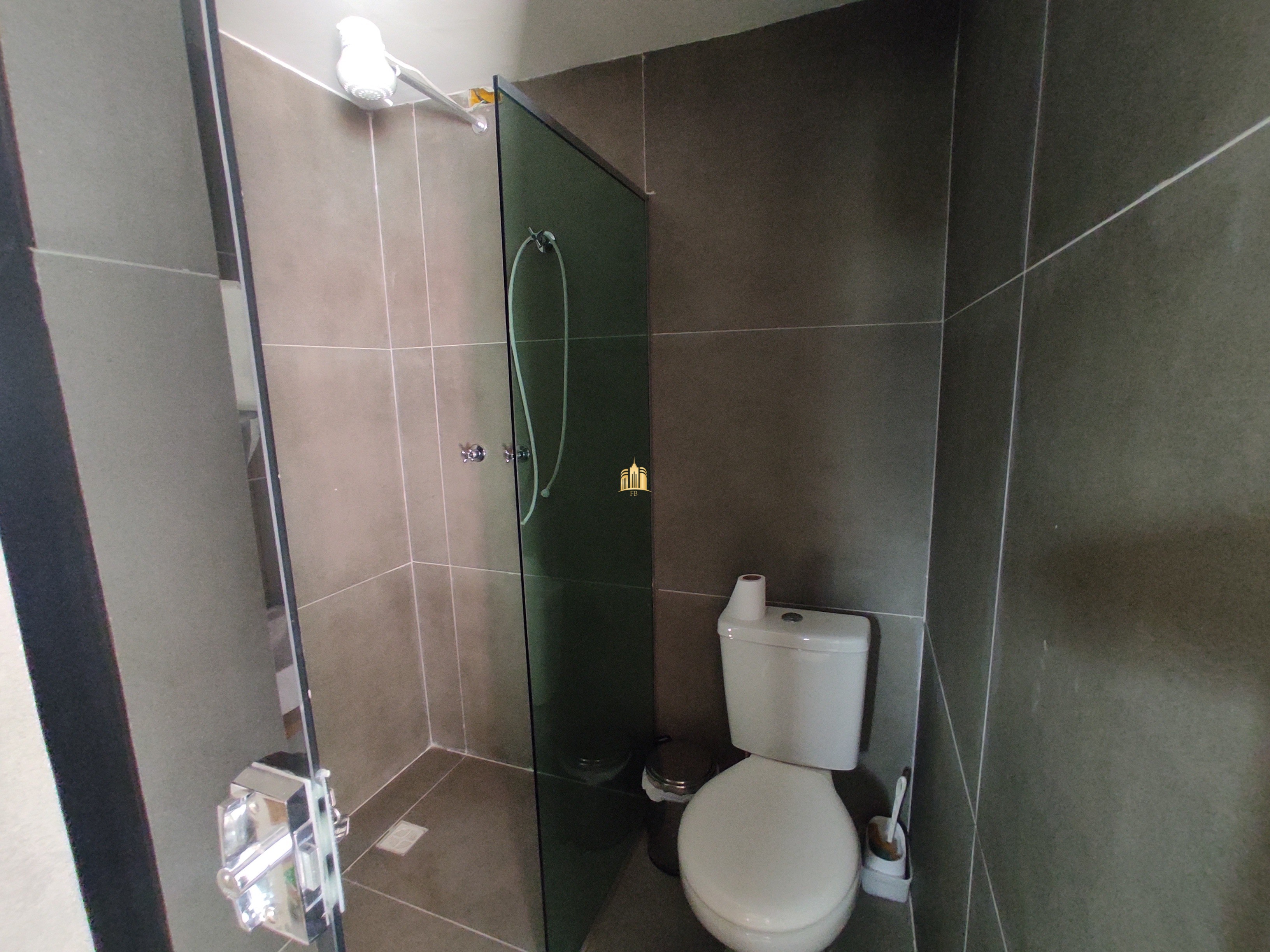 Sítio à venda com 1 quarto, 360m² - Foto 16