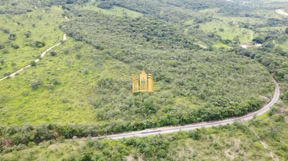 Fazenda à venda, 500000m² - Foto 87