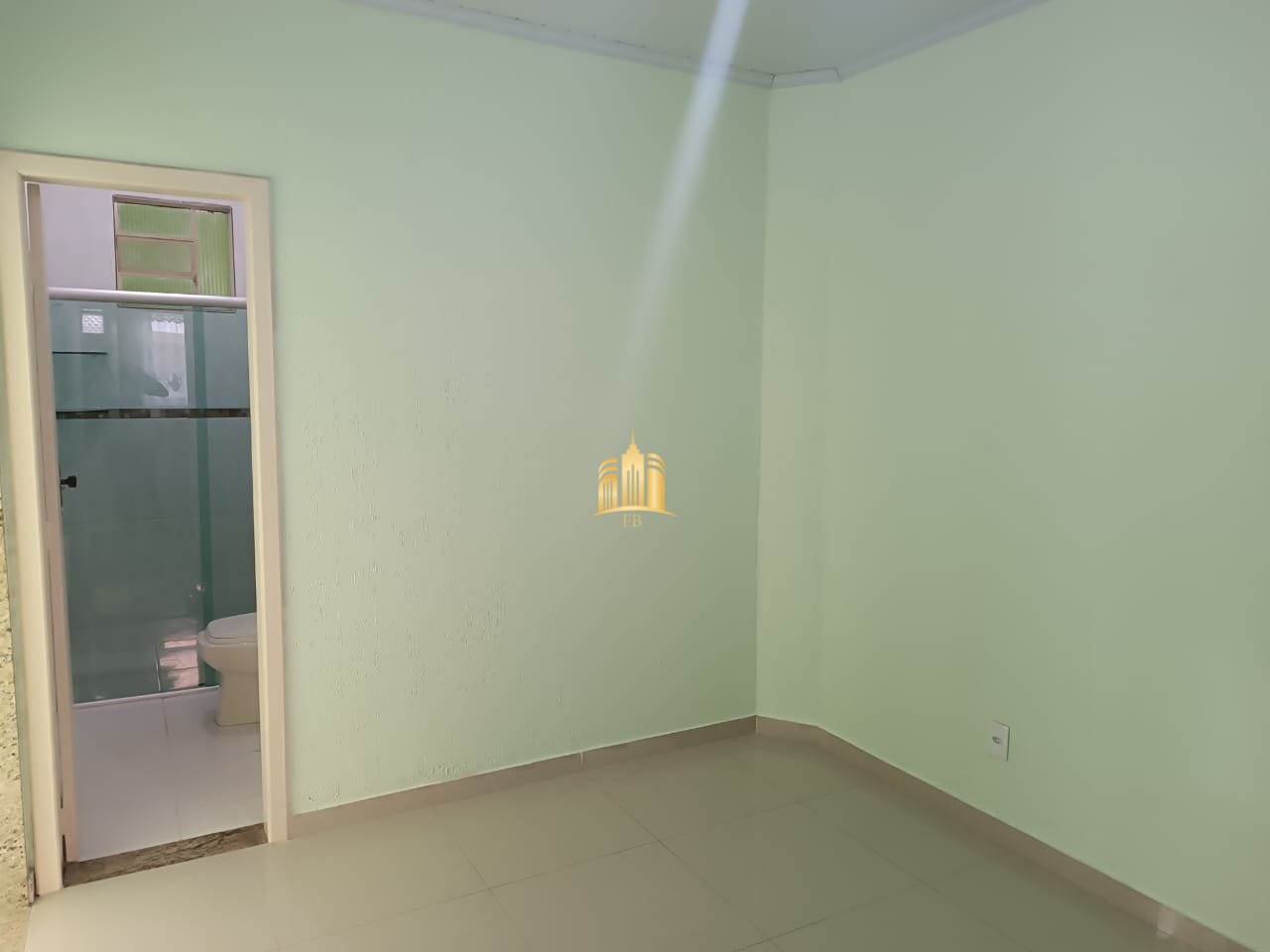 Apartamento à venda com 4 quartos, 154m² - Foto 27