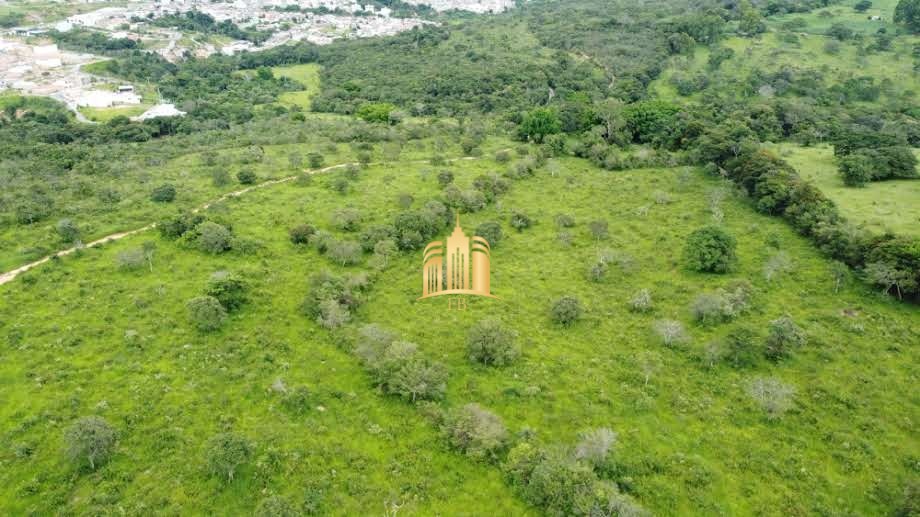 Fazenda à venda, 500000m² - Foto 59